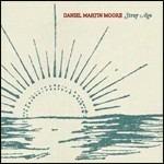 Stray Age - CD Audio di Daniel Martin Moore
