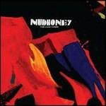 The Lucky Ones - CD Audio di Mudhoney