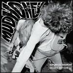 Superfuzz Bigmuff (Deluxe Edition) - CD Audio di Mudhoney