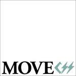 Move - Vinile LP di CSS