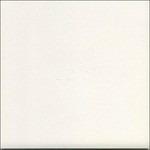 Santa's Coming Over - The Coming of Jah - Vinile 7'' di Low