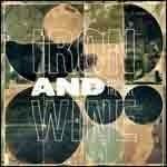 Around the Well - Vinile LP di Iron & Wine