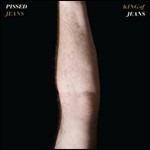 King of Jeans - Vinile LP di Pissed Jeans
