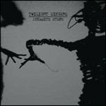 Dynamite Steps - CD Audio di Twilight Singers