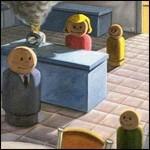 Diary - CD Audio di Sunny Day Real Estate