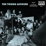 Unsound - Vinile LP di Young Accuser