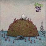 Several Shades of Why - Vinile LP di J Mascis