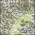 Diaper Island - CD Audio di Chad VanGaalen