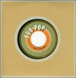 Shampoo - Vinile LP di Happy Birthday