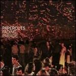 Fading Parade - Vinile LP di Papercuts