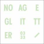 Glitter - Vinile LP di No Age