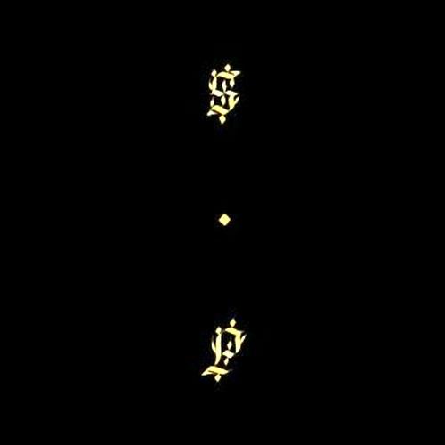 Black Up - CD Audio di Shabazz Palaces