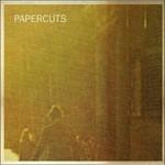 Do What You Will - Vinile LP di Papercuts