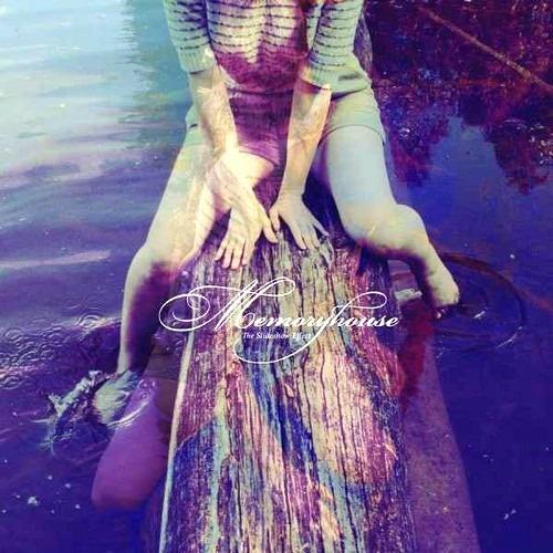 The Slideshow Effect - CD Audio di Memoryhouse