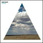Tripper - Vinile LP di Fruit Bats