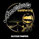 American Goldwing