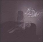 Only in Dreams - CD Audio di Dum Dum Girls