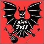 King Tuff - Vinile LP di King Tuff