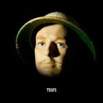 Traps - CD Audio di Jaill