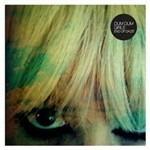 End of Daze (Mini-Cd) - CD Audio di Dum Dum Girls