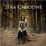 Deer Creek Canyon - CD Audio di Sera Cahoone