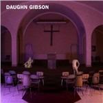 Me Moan (Digifile) - CD Audio di Daughn Gibson