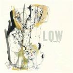 The Invisible Way - Vinile LP di Low