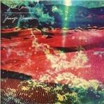 Strange Pleasures - CD Audio di Still Corners