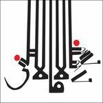 Lese Majesty - CD Audio di Shabazz Palaces