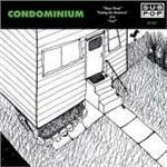 Carl - Vinile 7'' di Condominium