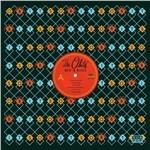 Beds & Bugs - CD Audio di Obits