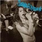 Screaming Life-Fopp - Vinile LP di Soundgarden