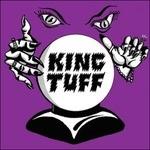 Black Moon Spell - Vinile LP di King Tuff