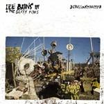 Dereconstructed - CD Audio di Lee Bains III & the Glory Fires