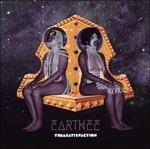 Earthee - Vinile LP di TheeSatisfaction