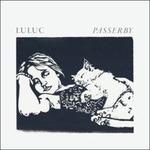 Passerby - Vinile LP di Luluc