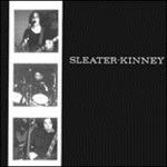 Sleater-Kinney