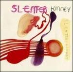 One Beat - Vinile LP di Sleater-Kinney