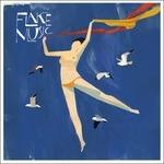 Flake Music - CD Audio di Shins,James Mercer