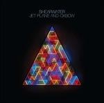 Jet Plane and Oxbow - Vinile LP di Shearwater