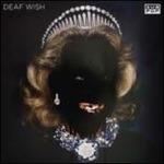 St. Vincent's Ep - Vinile LP di Deaf Wish