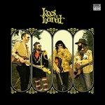 Koes Barat - Vinile LP di Koes Barat