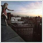 Subjective Concepts - Vinile LP di Strange Wilds