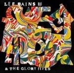 Sweet Disorder! - Stars - Vinile 7'' di Lee Bains III & the Glory Fires