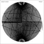 Pain - CD Audio di Deaf Wish