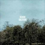 Heron Oblivion - CD Audio di Heron Oblivion