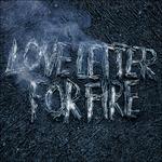 Love Letter for Fire - CD Audio di Sam Beam and Jesca Hoop