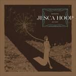 Memories Are Now - Vinile LP di Jesca Hoop