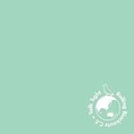Talk Tight (Mini LP)