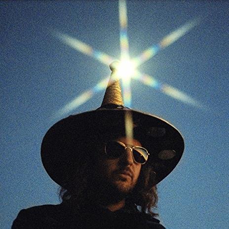 The Other - CD Audio di King Tuff